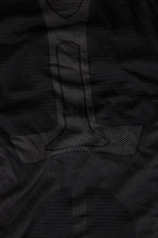 Pánské tričko  Crivit, Velikost M, Barva Černá, Cena  165,00 Kč