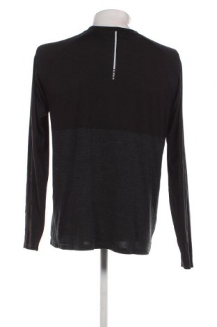 Ανδρική μπλούζα Decathlon, Μέγεθος XXL, Χρώμα Πολύχρωμο, Τιμή 10,67 €