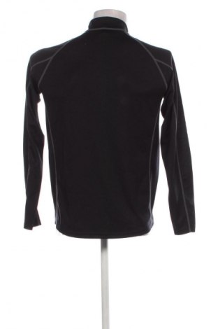Herren Shirt Dhb, Größe L, Farbe Grau, Preis 5,64 €