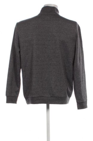 Ανδρική μπλούζα Dunmore, Μέγεθος L, Χρώμα Γκρί, Τιμή 7,05 €