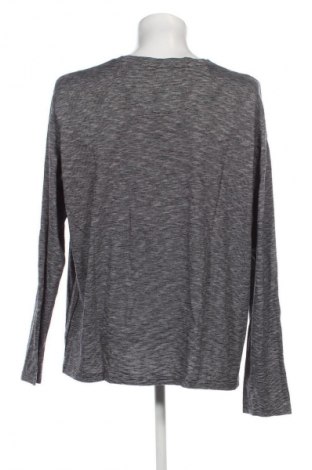 Herren Shirt Eagle, Größe 4XL, Farbe Grau, Preis € 13,22