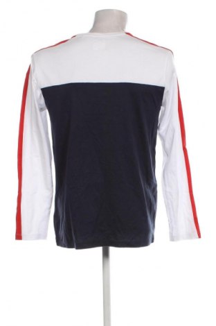 Ανδρική μπλούζα Edc By Esprit, Μέγεθος L, Χρώμα Πολύχρωμο, Τιμή 9,19 €
