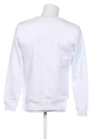 Ανδρική μπλούζα Einstein&Newton, Μέγεθος M, Χρώμα Λευκό, Τιμή 17,58 €