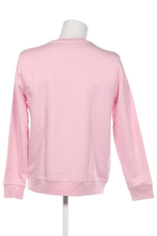 Мъжка блуза Einstein&Newton, Размер L, Цвят Розов, Цена 37,20 лв.