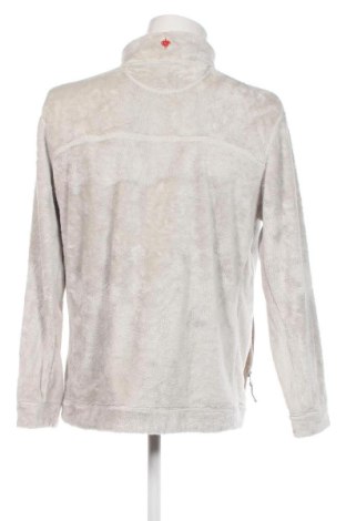 Мъжка блуза Engelbert Strauss, Размер L, Цвят Сив, Цена 25,00 лв.