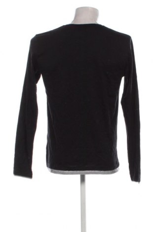 Herren Shirt Esprit, Größe L, Farbe Schwarz, Preis € 25,88