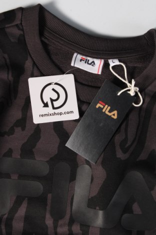 Ανδρική μπλούζα FILA, Μέγεθος L, Χρώμα Πολύχρωμο, Τιμή 21,83 €