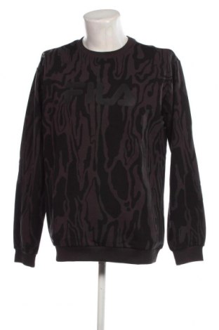 Ανδρική μπλούζα FILA, Μέγεθος L, Χρώμα Πολύχρωμο, Τιμή 23,81 €