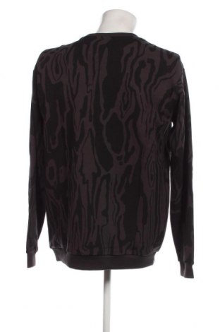 Ανδρική μπλούζα FILA, Μέγεθος L, Χρώμα Πολύχρωμο, Τιμή 21,83 €