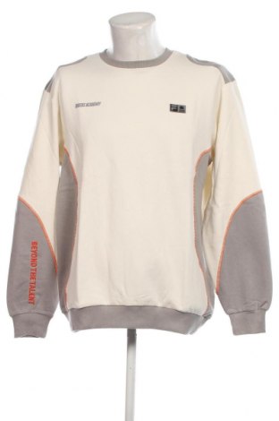 Herren Shirt FILA, Größe L, Farbe Mehrfarbig, Preis 21,83 €