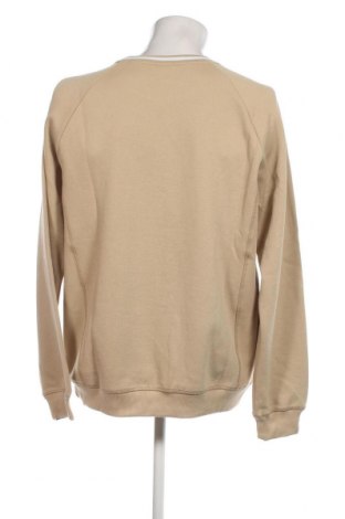 Herren Shirt FILA, Größe L, Farbe Beige, Preis € 23,81