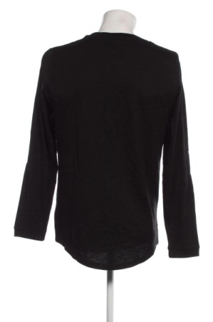 Мъжка блуза FSBN, Размер L, Цвят Черен, Цена 11,40 лв.