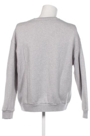 Herren Shirt Fiorucci, Größe M, Farbe Grau, Preis 52,89 €