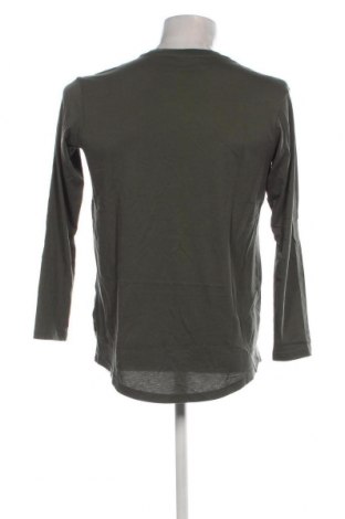 Pánske tričko  G-Star Raw, Veľkosť XS, Farba Zelená, Cena  52,68 €