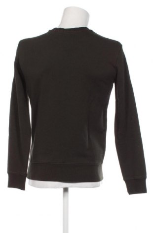 Pánske tričko  G-Star Raw, Veľkosť XS, Farba Hnedá, Cena  52,68 €