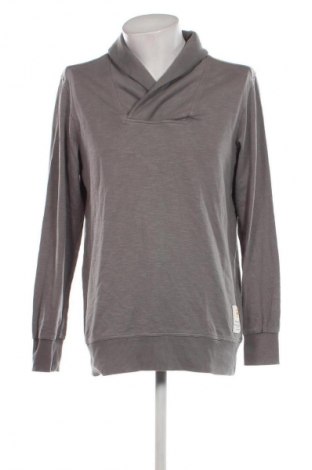 Pánske tričko  G-Star Raw, Veľkosť M, Farba Sivá, Cena  9,95 €