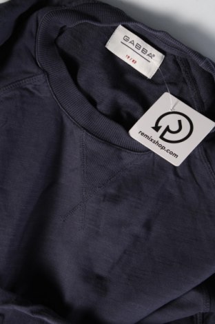 Pánske tričko  Gabba, Veľkosť L, Farba Modrá, Cena  9,19 €