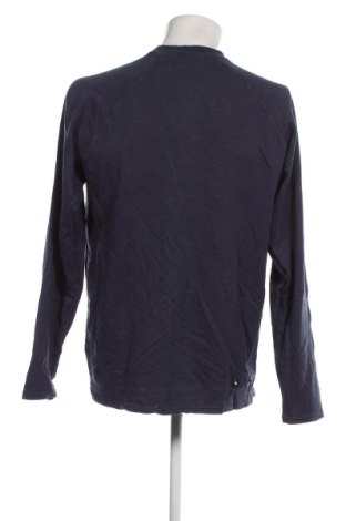 Ανδρική μπλούζα Gabba, Μέγεθος L, Χρώμα Μπλέ, Τιμή 10,02 €