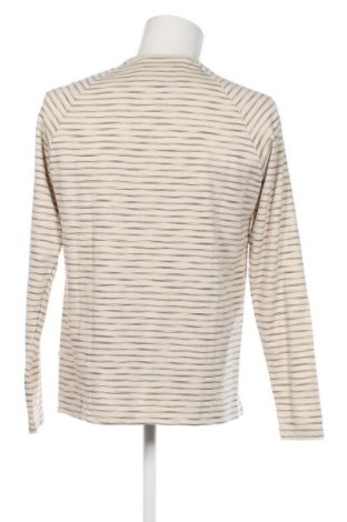 Herren Shirt Gabbiano, Größe L, Farbe Beige, Preis € 19,18