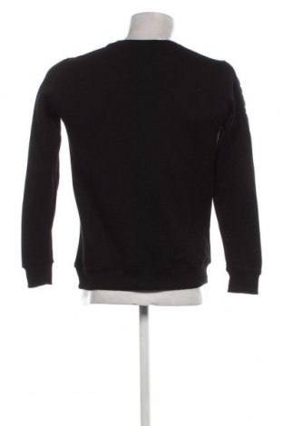 Herren Shirt Gabbiano, Größe S, Farbe Schwarz, Preis € 14,38