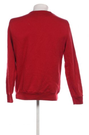 Herren Shirt Gap, Größe M, Farbe Rot, Preis € 9,40