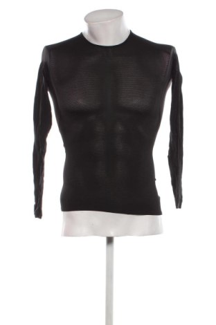 Мъжка блуза Gore, Размер S, Цвят Черен, Цена 32,30 лв.