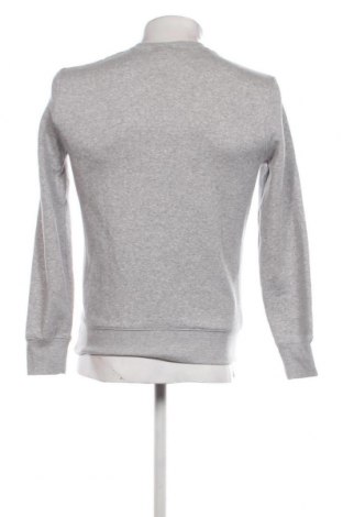 Herren Shirt H&M, Größe XS, Farbe Grau, Preis € 5,77