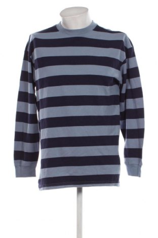 Pánské tričko  H&M, Velikost S, Barva Vícebarevné, Cena  238,00 Kč
