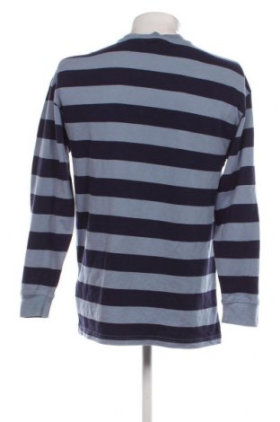 Herren Shirt H&M, Größe S, Farbe Mehrfarbig, Preis 5,77 €