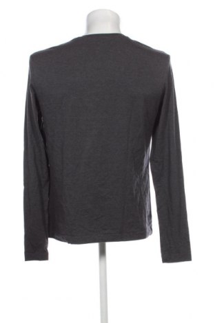 Pánske tričko  H&M, Veľkosť L, Farba Sivá, Cena  5,92 €