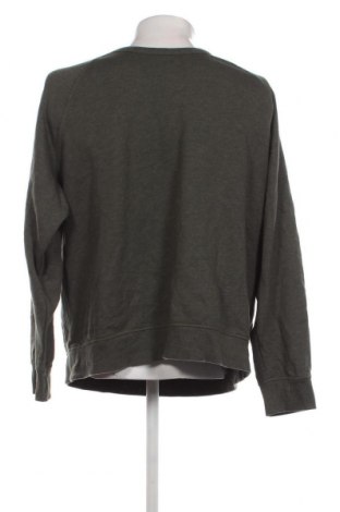 Pánske tričko  H&M, Veľkosť XXL, Farba Zelená, Cena  5,92 €