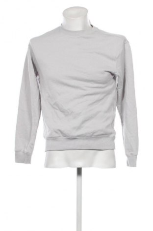 Pánske tričko  H&M, Veľkosť XS, Farba Sivá, Cena  5,92 €