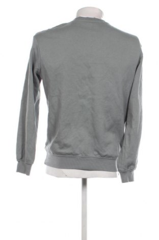 Pánske tričko  H&M, Veľkosť M, Farba Zelená, Cena  5,92 €