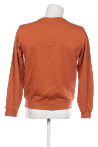 Ανδρική μπλούζα H&M, Μέγεθος XS, Χρώμα Πορτοκαλί, Τιμή 5,88 €