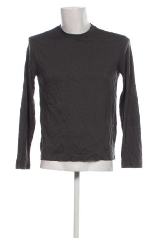 Herren Shirt H&M, Größe M, Farbe Grau, Preis € 6,61