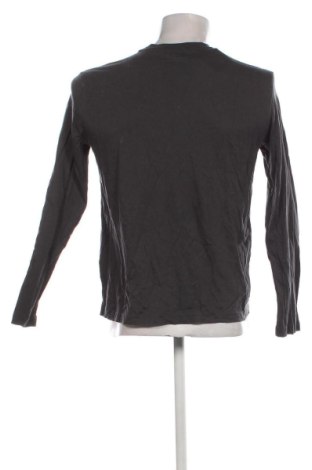 Herren Shirt H&M, Größe M, Farbe Grau, Preis € 7,27