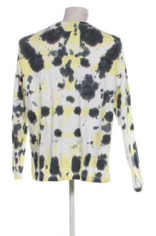 Herren Shirt H&M, Größe XXL, Farbe Mehrfarbig, Preis € 7,93