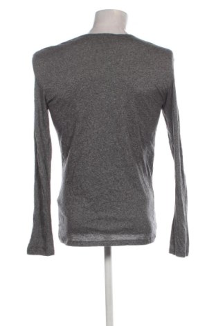 Ανδρική μπλούζα H&M, Μέγεθος M, Χρώμα Μαύρο, Τιμή 6,46 €
