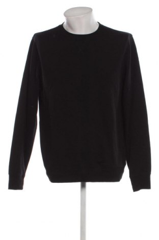 Pánske tričko  H&M Divided, Veľkosť M, Farba Čierna, Cena  10,77 €