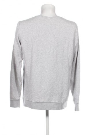 Ανδρική μπλούζα H2O, Μέγεθος XL, Χρώμα Γκρί, Τιμή 10,02 €