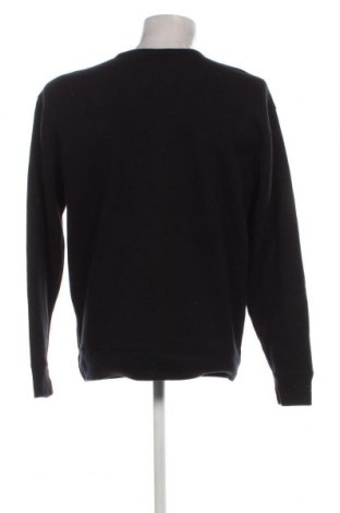 Pánské tričko  Hollister, Velikost L, Barva Černá, Cena  539,00 Kč
