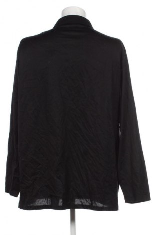 Pánské tričko  Hugo Boss, Velikost 4XL, Barva Černá, Cena  1 530,00 Kč