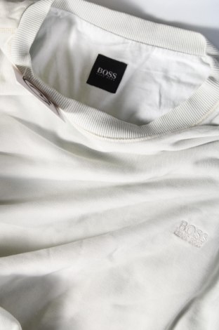 Ανδρική μπλούζα Hugo Boss, Μέγεθος XXL, Χρώμα Γκρί, Τιμή 32,66 €