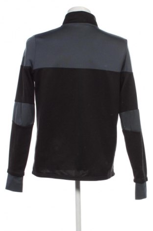Herren Shirt Hummel, Größe M, Farbe Mehrfarbig, Preis € 17,40