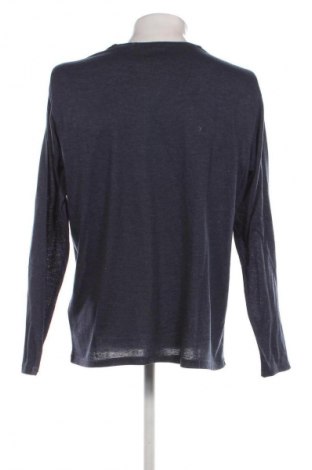 Herren Shirt Identic, Größe XL, Farbe Blau, Preis € 7,27
