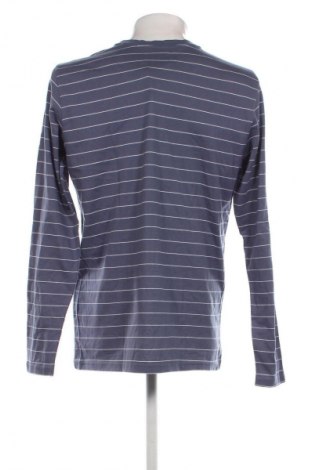 Herren Shirt Identic, Größe XL, Farbe Blau, Preis € 7,93