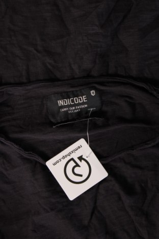 Мъжка блуза Indicode, Размер XL, Цвят Син, Цена 16,20 лв.