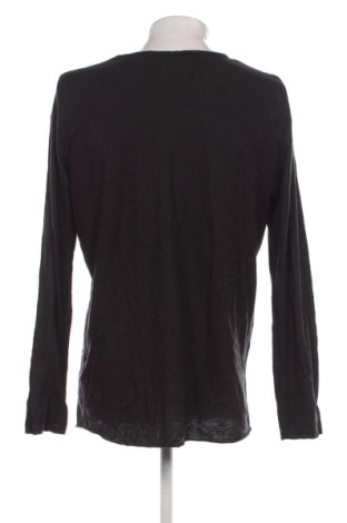Ανδρική μπλούζα Indicode, Μέγεθος XL, Χρώμα Μπλέ, Τιμή 10,02 €