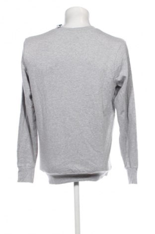 Herren Shirt Infinity, Größe M, Farbe Grau, Preis € 7,27
