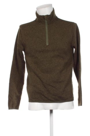 Pánske tričko  J.Crew, Veľkosť S, Farba Zelená, Cena  27,22 €